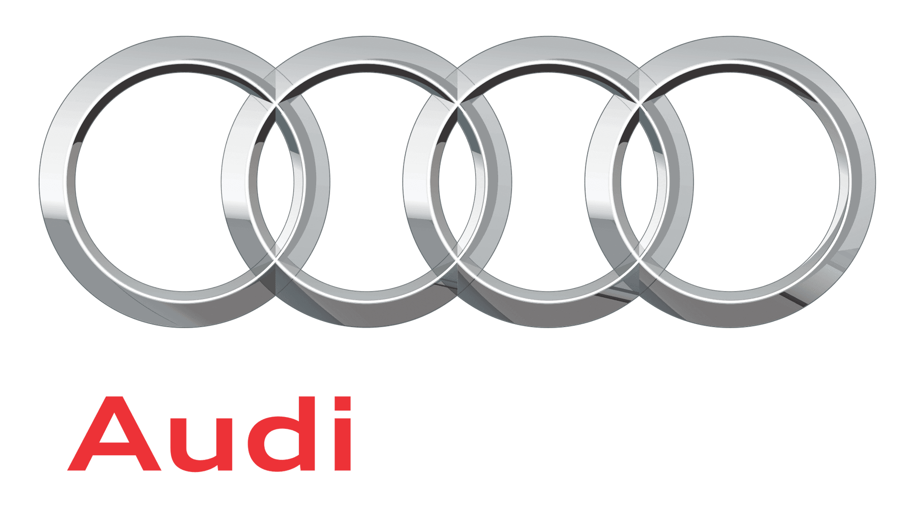 Audi logo