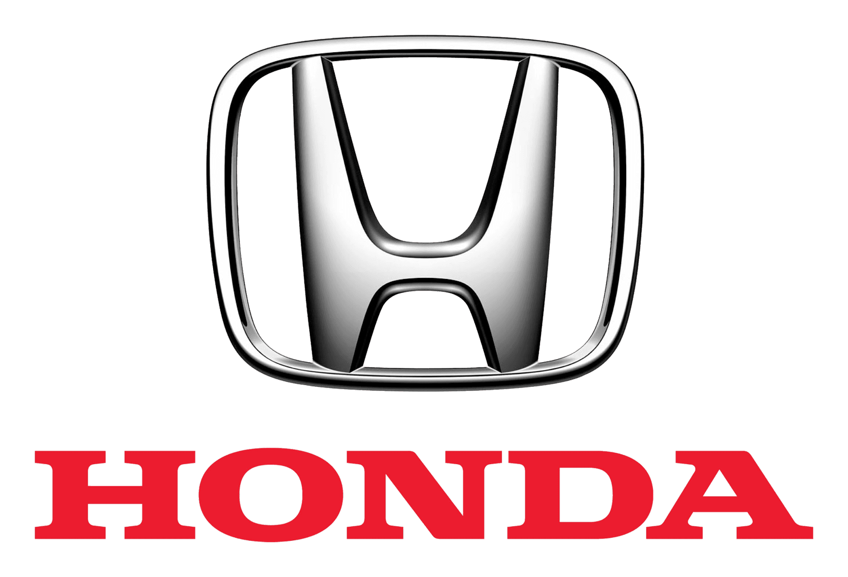 Honda logo