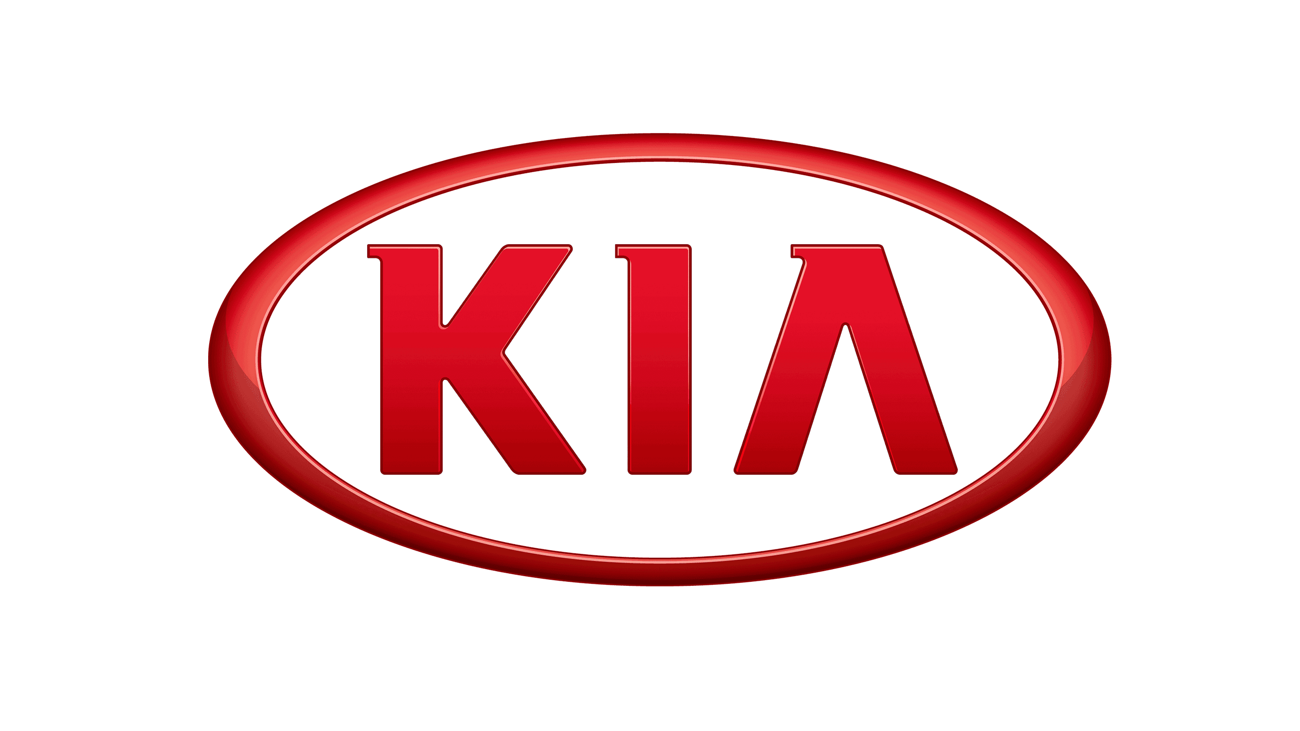 KIA logo